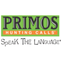 Primos Coupons 2016 and Promo Codes