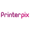 Printerpix Coupons 2016 and Promo Codes