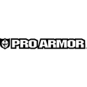 Proarmor Coupons 2016 and Promo Codes