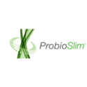 PROBIOSLIM Coupons 2016 and Promo Codes