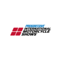 Progressive International Coupons 2016 and Promo Codes
