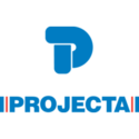Projecta Coupons 2016 and Promo Codes