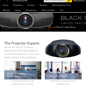 Projectorpoint Coupons 2016 and Promo Codes