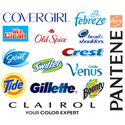 P.U. Procucts Coupons 2016 and Promo Codes