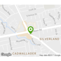 Pulvy Boutique Eye Brow Threading Salon Coupons 2016 and Promo Codes