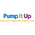 Pump It Up Milpitas Coupons 2016 and Promo Codes