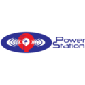 Q Power Coupons 2016 and Promo Codes