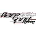 RaceSport Coupons 2016 and Promo Codes