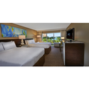 Radisson Resort Orlando Celebration Coupons 2016 and Promo Codes
