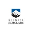 Rainier Technology Limited Coupons 2016 and Promo Codes
