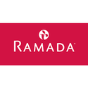 Ramada Davenport Orlando South Coupons 2016 and Promo Codes