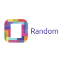 Random Order Coupons 2016 and Promo Codes