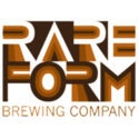 Rareform Coupons 2016 and Promo Codes