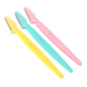 Razor & Tie Coupons 2016 and Promo Codes