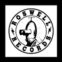 RCA / Roswell Records Coupons 2016 and Promo Codes