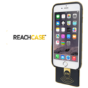 Reach Case Coupons 2016 and Promo Codes