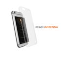 ReachAntenna Coupons 2016 and Promo Codes
