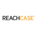 REACHCASE Coupons 2016 and Promo Codes