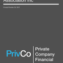 Reader's Digest Association, Inc. Coupons 2016 and Promo Codes