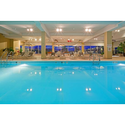 Red Lion Hotels Anaheim Coupons 2016 and Promo Codes