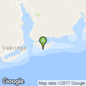 Reef House Resort Coupons 2016 and Promo Codes