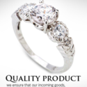Regal Jewelry Inc Coupons 2016 and Promo Codes