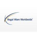 Regal Ware Coupons 2016 and Promo Codes