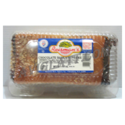 Reismans Bakery Coupons 2016 and Promo Codes