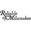 Reliable Of Milwaukee Coupons 2016 and Promo Codes