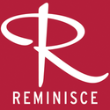 Reminisce Coupons 2016 and Promo Codes