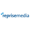 Reprise Coupons 2016 and Promo Codes