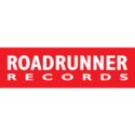 Roadrunner Records Coupons 2016 and Promo Codes