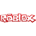 Roblox Coupons 2016 and Promo Codes