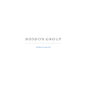 Rosdon Group Coupons 2016 and Promo Codes