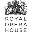 Royal Opera House Coupons 2016 and Promo Codes