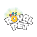 Royal Pet Inc Coupons 2016 and Promo Codes