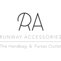 Runway Accessories Coupons 2016 and Promo Codes