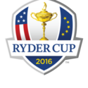 Ryder Cup Shop Coupons 2016 and Promo Codes