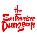 San Francisco Dungeon Coupons 2016 and Promo Codes