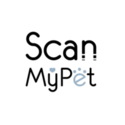 Scan My Photos.com Coupons 2016 and Promo Codes