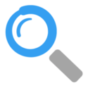 SearchRx Coupons 2016 and Promo Codes