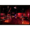 Sedusa Studios Coupons 2016 and Promo Codes