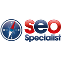 SEO Expert Coupons 2016 and Promo Codes