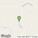 Serenity Farmhouse Inn Coupons 2016 and Promo Codes