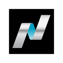 Sfmnyllc Coupons 2016 and Promo Codes
