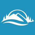 Shanty Creek Resorts Coupons 2016 and Promo Codes