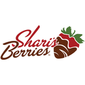 Sharis Berries Coupons 2016 and Promo Codes