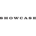 Showcase Cinemas Coupons 2016 and Promo Codes