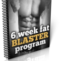 Sierra Strength Coupons 2016 and Promo Codes