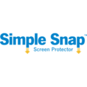 Simple Snap Coupons 2016 and Promo Codes